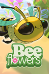 * Bee Flowers Xbox Series X|S активация