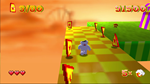 * Glover (QUByte Classics) Xbox One|X|S активация