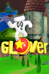 * Glover (QUByte Classics) Xbox One|X|S активация