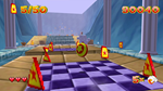 * Glover (QUByte Classics) Xbox One|X|S активация