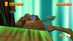 * Glover (QUByte Classics) Xbox One|X|S активация