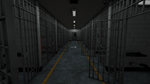 * Prison Loop Xbox One & Xbox Series X|S активация