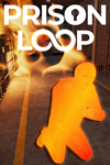 * Prison Loop (Xbox Series X|S) активация