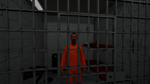 * Prison Loop (Xbox Series X|S) активация