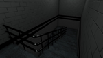 * Prison Loop (Xbox Series X|S) активация