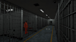 * Prison Loop (Xbox Series X|S) активация