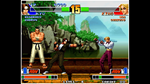 * ACA2NEOGEO THE KING OF FIGHTERS ´98 Xbox активация