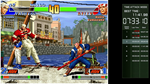 * ACA2NEOGEO THE KING OF FIGHTERS ´98 Xbox активация