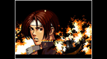 * ACA2NEOGEO THE KING OF FIGHTERS ´98 Xbox активация