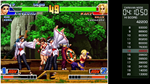 * ACA2NEOGEO THE KING OF FIGHTERS ´98 Xbox активация