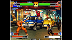 * ACA2NEOGEO THE KING OF FIGHTERS ´98 Xbox активация