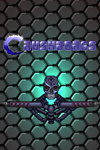 * CrushBorgs (Xbox Series) активация