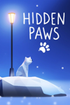 * Hidden Paws Xbox One & Xbox Series X|S активация