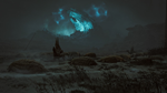 * Monster Hunter Wilds Xbox Series X|S активация