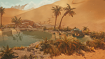 * Monster Hunter Wilds Xbox Series X|S активация