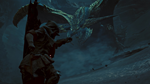 * Monster Hunter Wilds Deluxe Edition Xbox активация
