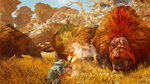 * Monster Hunter Wilds Deluxe Edition Xbox активация