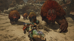 * Monster Hunter Wilds Deluxe Edition Xbox активация