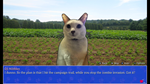 * Cat President: A More Purrfect Union Xbox активация