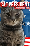 * Cat President: A More Purrfect Union Xbox активация