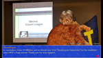 * Cat President: A More Purrfect Union Xbox активация