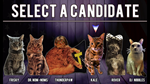 * Cat President: A More Purrfect Union Xbox активация