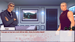 * Crime Opera II: The Floodgate Effect Xbox активация