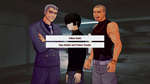 * Crime Opera II: The Floodgate Effect Xbox активация