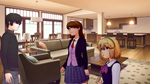 * Crime Opera II: The Floodgate Effect Xbox активация