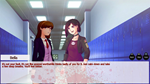 * Crime Opera II: The Floodgate Effect Xbox активация