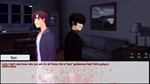 * Crime Opera II: The Floodgate Effect Xbox активация