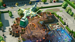 * Two Point Museum - Explorer Edition Xbox активация