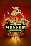* Two Point Museum - Explorer Edition Xbox активация