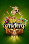 * Two Point Museum Xbox Series X|S активация