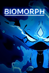 * BIOMORPH Xbox Series X|S активация