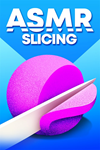 * ASMR Slicing Xbox One & Xbox Series X|S активация