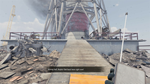* Chernobyl Liquidators Xbox Series X|S активация