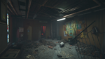 * Chernobyl Liquidators Xbox Series X|S активация