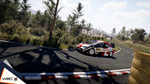 * WRC 10 FIA World Rally Championship Xbox активация