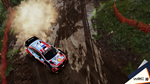 * WRC 10 FIA World Rally Championship Xbox активация