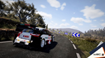 * WRC 10 FIA World Rally Championship Xbox активация