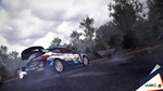 * WRC 10 FIA World Rally Championship Xbox активация
