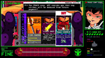 * MULLET MADJACK Xbox One & Xbox Series X|S активация