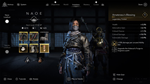 * Assassin’s Creed Shadows Xbox Series X|S активация