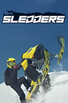 * Sledders Xbox Series X|S активация