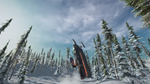 * Sledders Xbox Series X|S активация