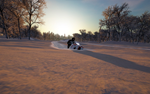 * Sledders Xbox Series X|S активация