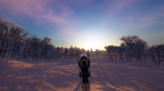 * Sledders Xbox Series X|S активация