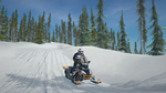 * Sledders Xbox Series X|S активация