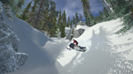 * Sledders Xbox Series X|S активация